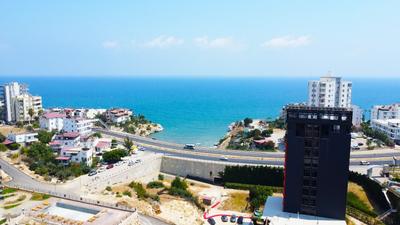 Larmina Otel