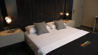 Limonotto Suit Otel