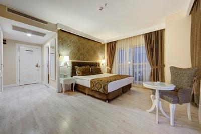 Navona Otel