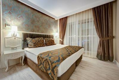 Navona Otel