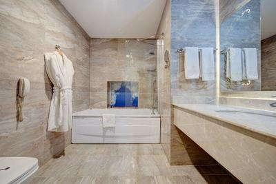 Navona Otel