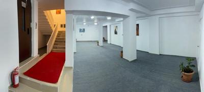 Otel Mersis