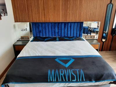 Marvista Deluxe Resort Hotel Spa