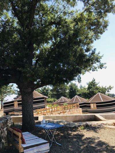 Pozitif Köy