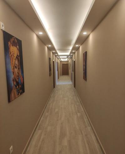 Tukan Otel