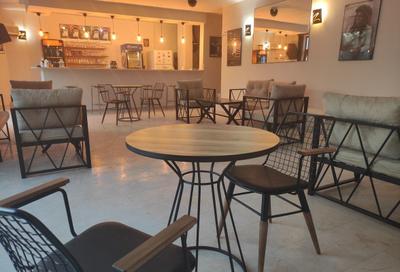 Tukan Otel