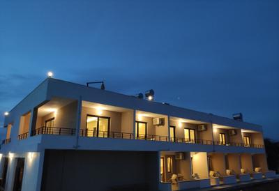 Tukan Otel
