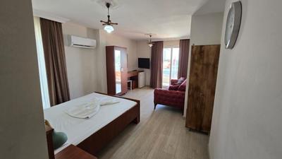 Zeus Otel