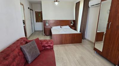 Zeus Otel