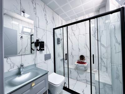Teker Luxury
