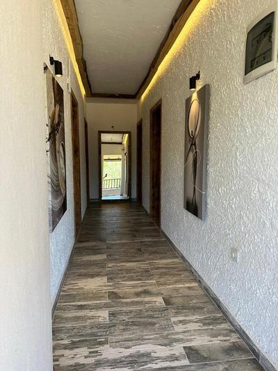 7011 Dadya Rooms