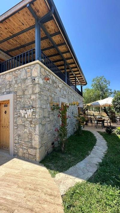 7011 Dadya Rooms