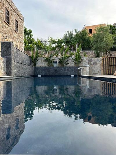 7011 Dadya Rooms