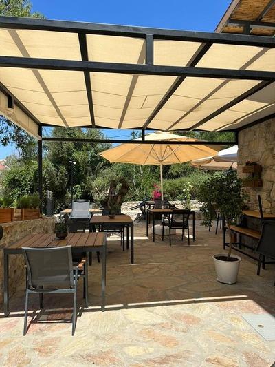 7011 Dadya Rooms