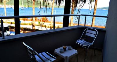 Anadolu Hotel Marmaris