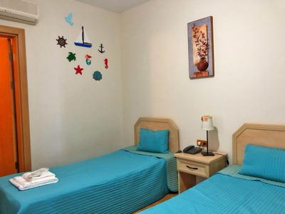 Armoni Hotel Datca