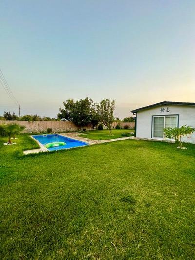 Bi' Datça Tatil Evleri