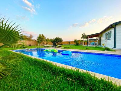 Bi' Datça Tatil Evleri
