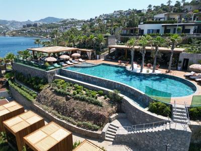 Gala Suites & Villas Yalıkavak