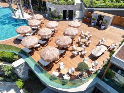 Gala Suites & Villas Yalıkavak