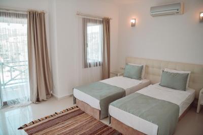 Amore Boutique Hotel