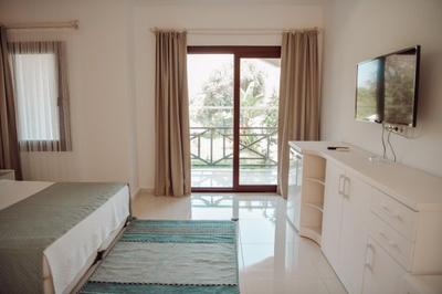 Amore Boutique Hotel