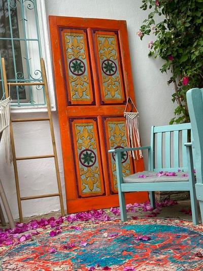 Andoya Butik Otel
