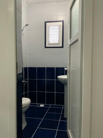 Artı Hotels Adult Only