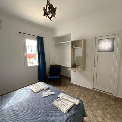 Artı Hotels Adult Only