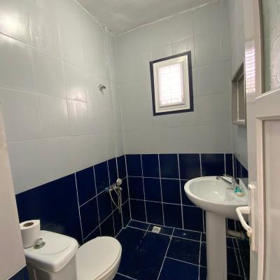 Artı Hotels Adult Only