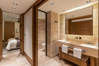 Avantgarde Refined Yalıkavak