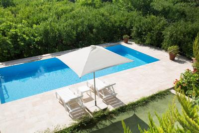 Bodrum Bitez BD469