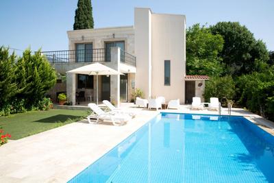 Bodrum Bitez BD469