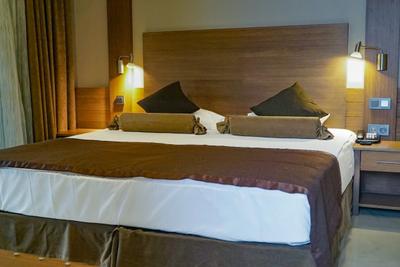 Delta By Marriott Bodrum