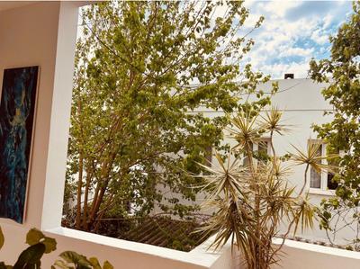 Devran Otel