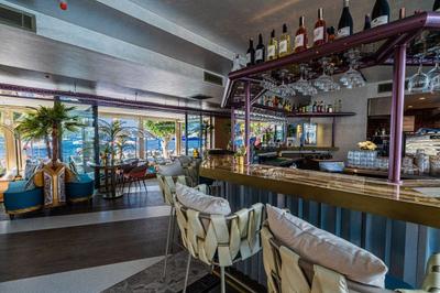 Gözegir Hotel Adult Only