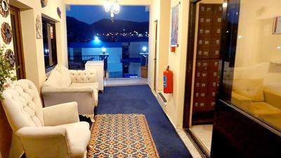 Mega Bodrum Gümbet