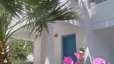 Misket Hotel