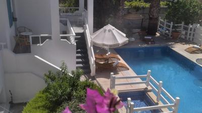 Misket Hotel