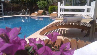 Misket Hotel