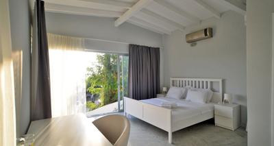 Oza Butik Otel
