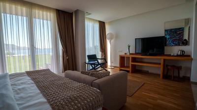 Palmalife Hotel