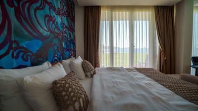Palmalife Hotel