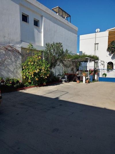 Pay Otel
