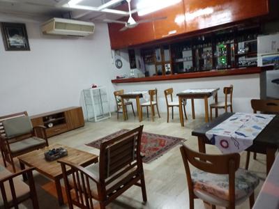 Pay Otel