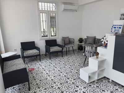R House Hotel Bodrum
