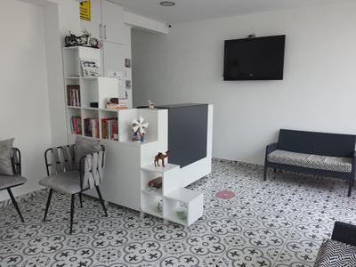R House Hotel Bodrum