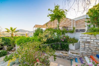 Riva Bodrum Resort Adult Only +16