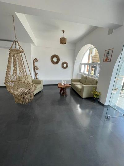 Rüya Boheme Hotel Bodrum