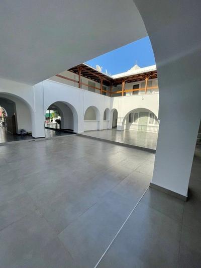 Rüya Boheme Hotel Bodrum